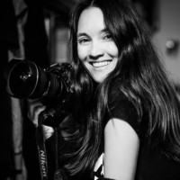 MARISA SAKURA DALNÄS