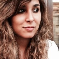 Núria Orriols Guiu