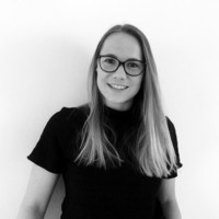 Sjadé Van Bruggen