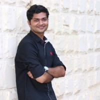 Darshit Shah