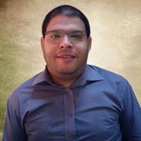 ahmed hesham