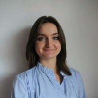 Aude Harmand