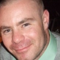 Shane Wright
