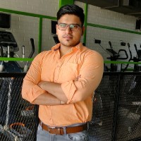 Sanjeev Kumar Malik