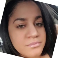 Marlenny Mejia