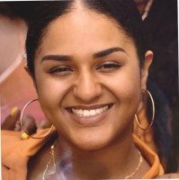 Jacinda Wadhwani