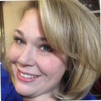 Cynthia Czerwinski