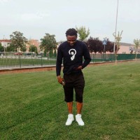 Henry Bassey