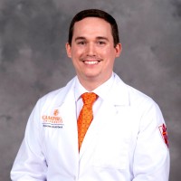 Trevor C. Beasley, Pa-C