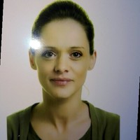 Joelle Depasse