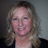 Colleen Voss