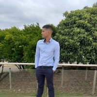 Tiago Cardoso