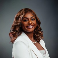 Daria J. Carter