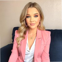Emily Parsons