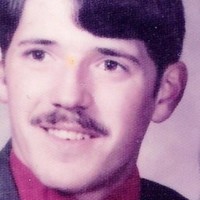 Michael Walters Sr
