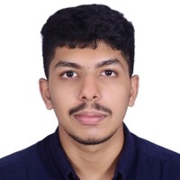 Sherug John