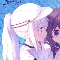 石盼盼