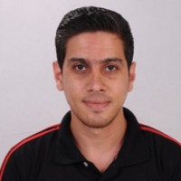 Ahmed Samir