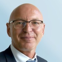 Wolfgang Ilbertz