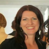 Amanda Seaman
