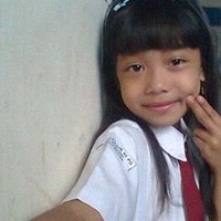Prabusiliwangi Syamsuri