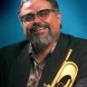 Arnaldo Acevedo