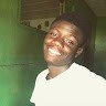 Edward Kole