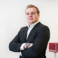 Christian Krumm