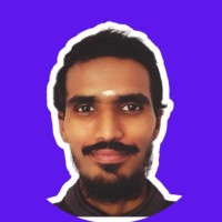 Navin Rajesham Balla