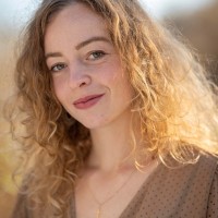 Vanessa Roulet