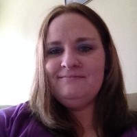 Nicole Andrew Henriquez