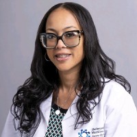 Latoya Booker, Msn, M-Mba, Cnl, Rn-Bc