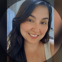 Samantha Sabino de Oliveira