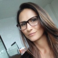 Jineth Satizabal