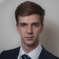 Callum Hunter