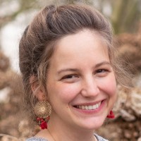 Albane de Keranflec'h