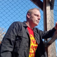 Jeroen Kamphuis