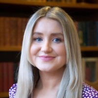 Orla Murphy