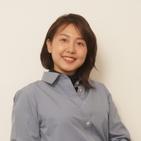 Jiyoung Kim