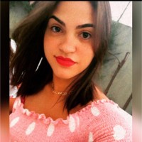 Rafaela Barbalho