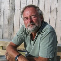 Jarle Tamsen