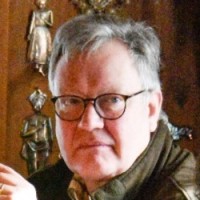 Andreas Hiby-Durst