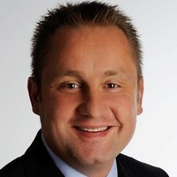 Markus Mennerich