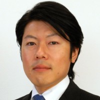 Takuya Kato