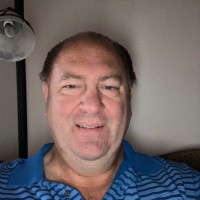 Chris Costanzo