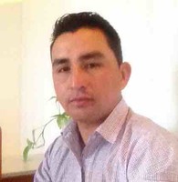 Roberto Vásquez