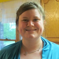 Katherine (Katy) Finck