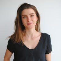 Mariella Speiser