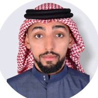 Abdulrahman Alzerma