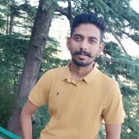 Atul Thakur